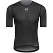 Picture of HIRU SHORTSLEEVE BASELAYER